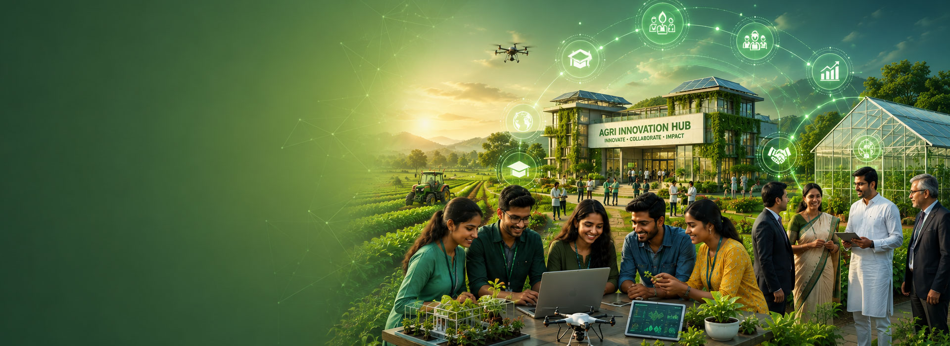 agri-innovation-hub